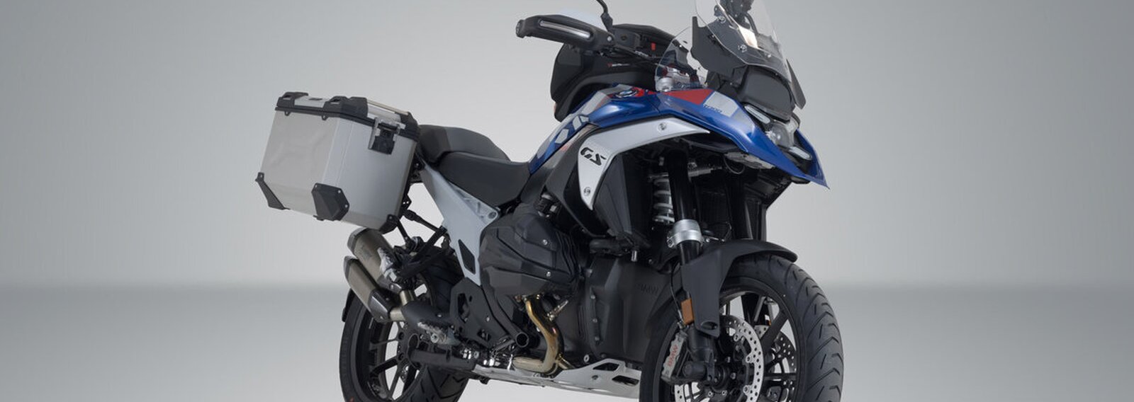 BMW R 1300 GS