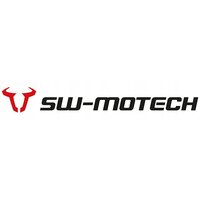 SW-MOTECH