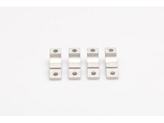 držák na Renthal/VSB k VPS držák na Renthal/VSB k VPS