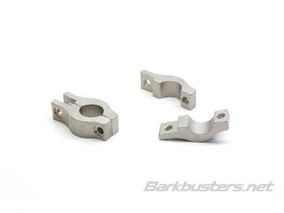 Barkbusters montážní sada pro řídítka  22 mm.