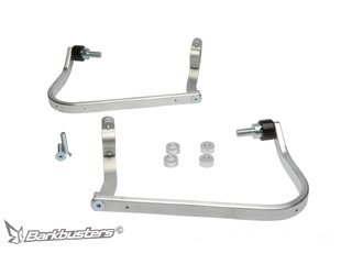 kryty rukou BMW F650GS / F800GS (08-12) R1200GS / Adv. (-12) / HP2 kryty rukou BMW F650GS / F800GS (08-12) R1200GS / Adv. (-12) / HP2