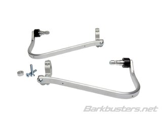 kryty rukou VFR1200X ,NC700X /750X, Versys1000, DL650, CB500X