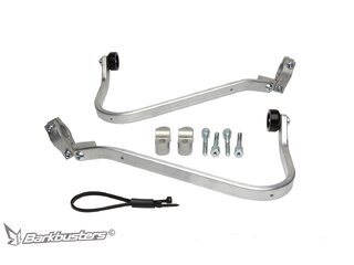 kryty rukou BMW  F 650 GS do 2007/Dakar,  G650GS/08-10/