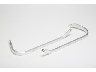 kryty rukou Honda Transalp XL600V / XL650V / XL700V.