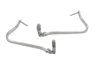 výztuhy montážní sada Royal Enfield Himalayan