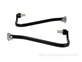 výztuhy montážní sada Yamaha MT-07 (13-).