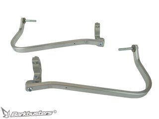 výztuhy montážní sada BMW G 310 GS/G 310 R (17-).