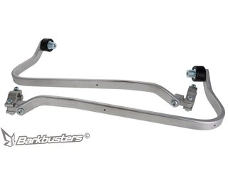 kryty rukou Barkbusters Moto Guzzi V85TT (19-23)/ V85TT Travel (20-23) kryty rukou Barkbusters Moto Guzzi V85TT (19-23)/ V85TT Travel (20-23)
