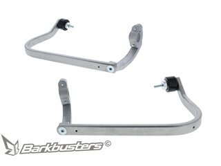 kryty rukou Ducati Multistrada V4/V4S/V4S Sport, CF Moto MT800/MT 450