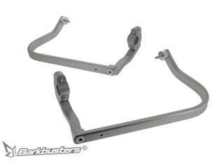 výztuhy montážní sada Honda CRF 300 (21-)