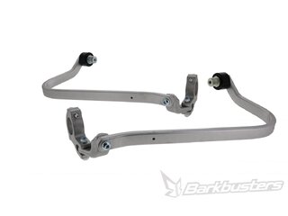kryty rukou Barkbusters  Honda CRF 1100 L/L2  Africa Twin ,manuál/DCT