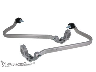 kryty rukou BMW F 900 GS (24-) kryty rukou BMW F 900 GS (24-)
