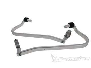 kryty rukou Honda NX 500 (24-) kryty rukou Honda NX 500 (24-)