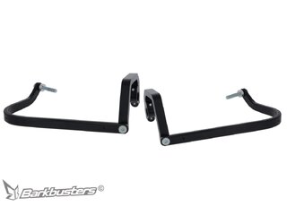 kryty rukou BMW R 1300 GS (24-) kryty rukou BMW R 1300 GS (24-)