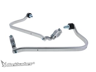 kryty rukou Yamaha 700 Ténéré (25-) kryty rukou Yamaha 700 Ténéré (25-)