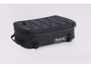 TRAX  Expansion bag
