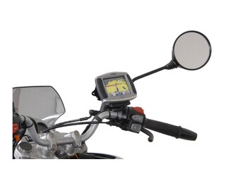 GPS Držák na zrcátko GPS Držák na zrcátko