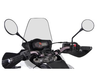 GPS držák pro BMW,KTM, GPS držák pro BMW,KTM,