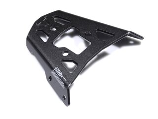 top nosič alu-rack Honda VFR 800