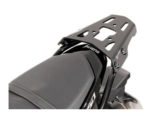 top nosič alu-rack Suzuki GSR 750 (11-) top nosič alu-rack Suzuki GSR 750 (11-)