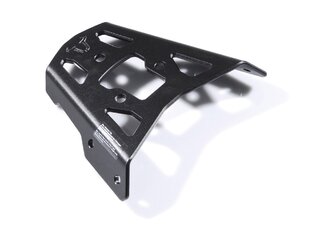 top nosič alu-rack Suzuki  SFV 650