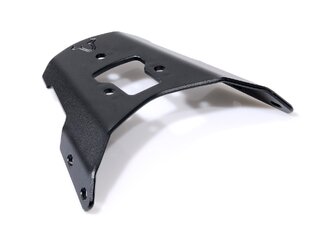 top nosič alu-rack Yamaha XJ-6 09- top nosič alu-rack Yamaha XJ-6 09-