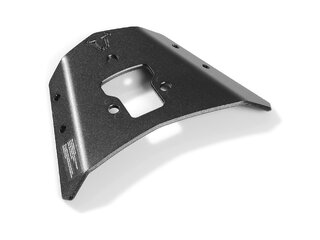 top nosič alu-rack Yamaha FZ 1 top nosič alu-rack Yamaha FZ 1