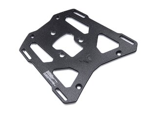 top nosič alu-rack Yamaha XT 660 Z Tenere