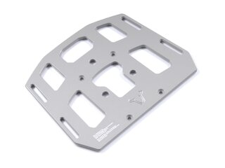 top nosič alu-rack  BMW R1150R/R 1100 GS
