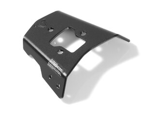 top nosič alu-rack BMW K 1200 S K12S (K40) (05-08)., BMW K 1300 S K12S (K40) (09-15) top nosič alu-rack BMW K 1200 S K12S (K40) (05-08)., BMW K 1300 S K12S (K40) (09-15)
