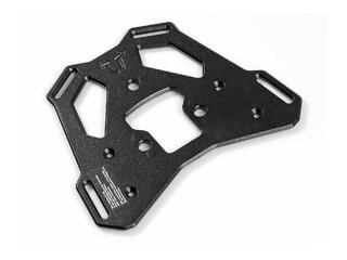 top nosič alu-rack BMW K 1200 R top nosič alu-rack BMW K 1200 R