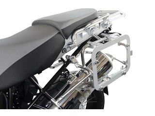 Adapter pro orig. nosiče BMW R 1200 GS Adv. do roku 2013.