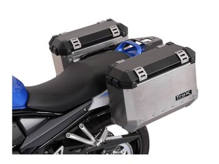 nosič quick-lock Suzuki Bandit 650/1200/1250 nosič quick-lock Suzuki Bandit 650/1200/1250