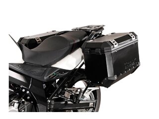 nosič quick-lock Suzuki DL 650 /11-16/ nosič quick-lock Suzuki DL 650 /11-16/