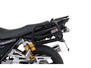 nosič quick-lock EVO,Yamaha XJR 1200/1300 nosič quick-lock EVO,Yamaha XJR 1200/1300