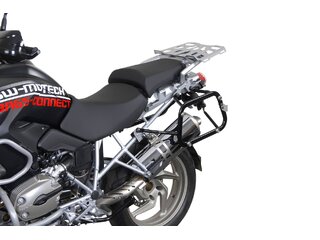 nosič quick-lock BMW R 1200 GS/Adv. /04-12/ nosič quick-lock BMW R 1200 GS/Adv. /04-12/