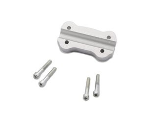 zvýšení řídítek +18 mm Kawasaki Versys 650