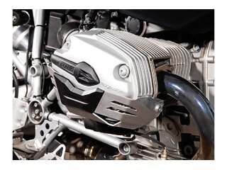 kryt hlav R 1200 GS, R,ST, Adv. / 04-09/