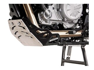 kryt motoru BMW F650GS/G650GS/Sertao kryt motoru BMW F650GS/G650GS/Sertao