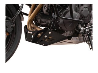 kryt motoru Versys 650 /07-14/ kryt motoru Versys 650 /07-14/