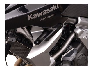 držák světel Kawasaki Versys 650 /10-