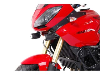 držák světel Triumph Tiger 1050i /06-/ držák světel Triumph Tiger 1050i /06-/