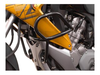 padací rám Honda XL 700 V padací rám Honda XL 700 V