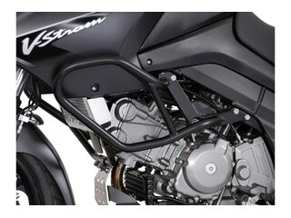 padací rám Suzuki  DL 650 /04-10/