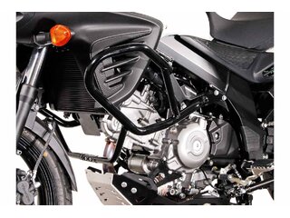 padací rám Suzuki DL 650 (11-),/ XT (14-)