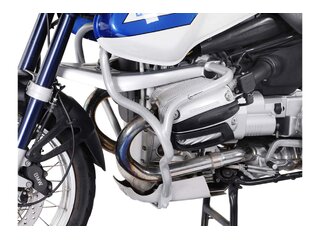 padací rám BMW R 1150 GS