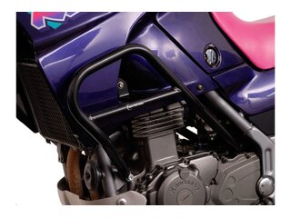 padací rám Kawasaki KLE 500 (91-07) padací rám Kawasaki KLE 500 (91-07)