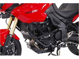 padací rám Triumph Tiger 1050 /06-12/ , Tiger 1050 SE (11-)