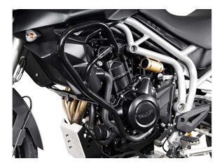padací rám Triumph Tiger 800/XC/XCX (10-14)