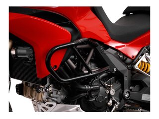 padací rám Ducati Multistrada 1200 (10-14)